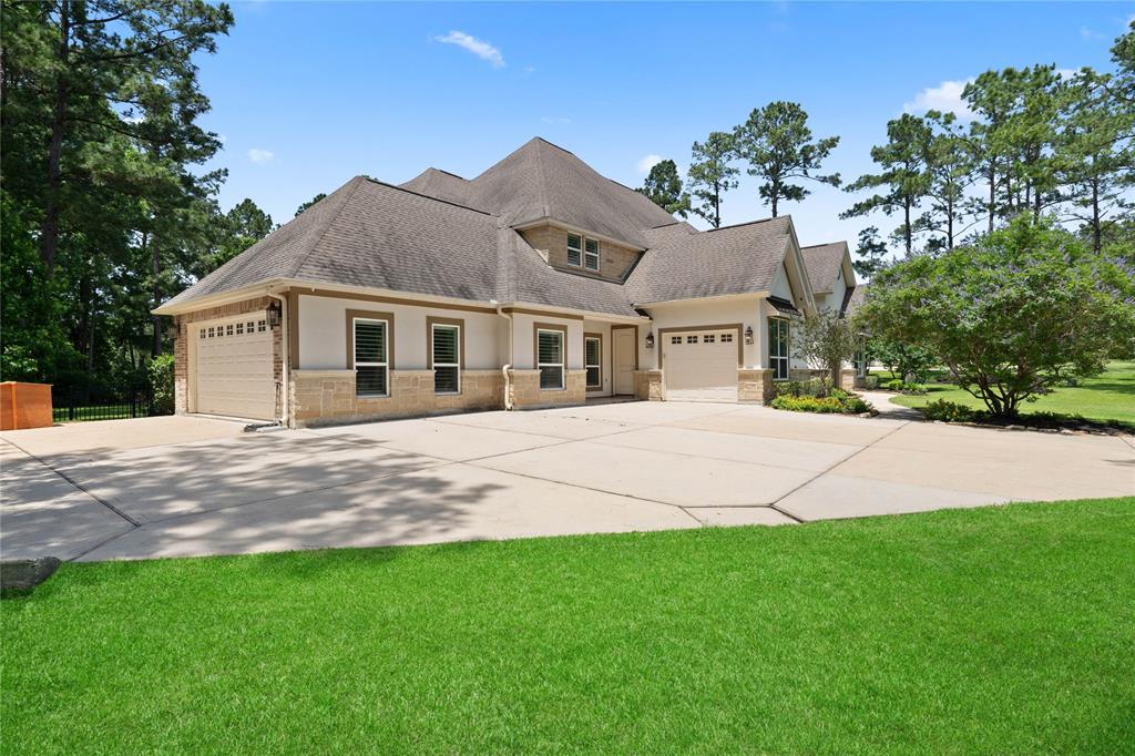 28303 Meadow Falls