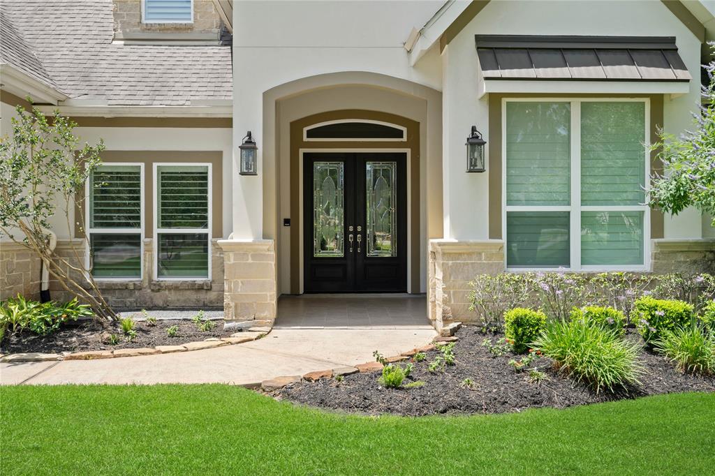 28303 Meadow Falls