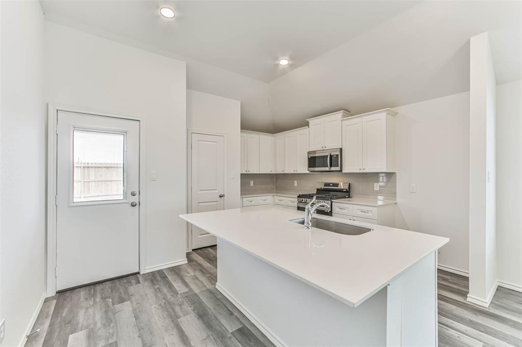 25786 John Wayne Court