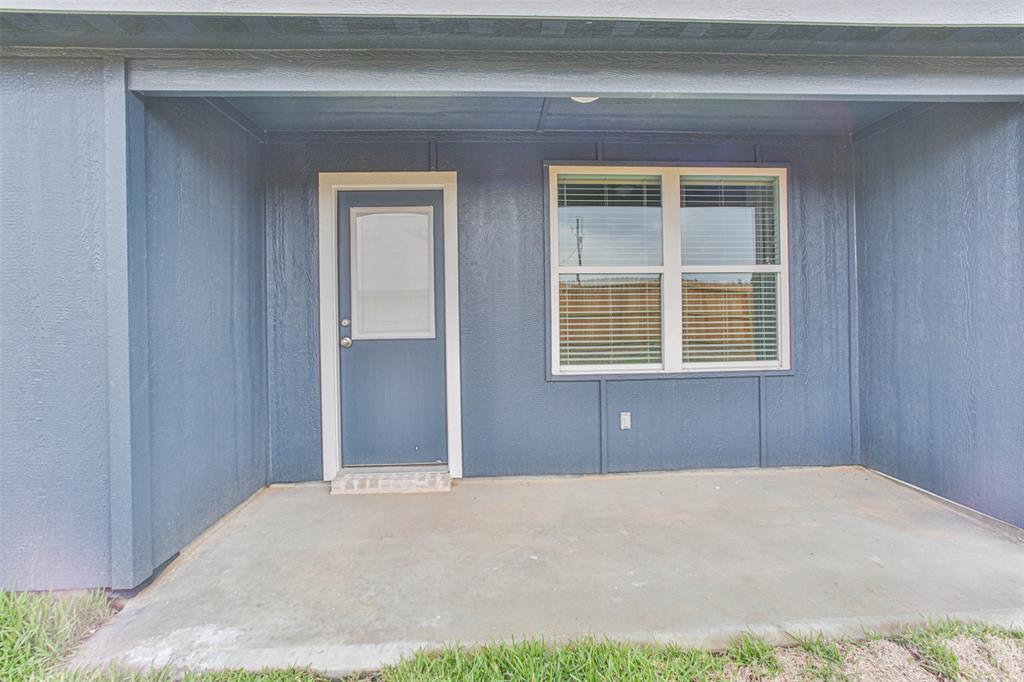 25786 John Wayne Court, Splendora, Texas image 18