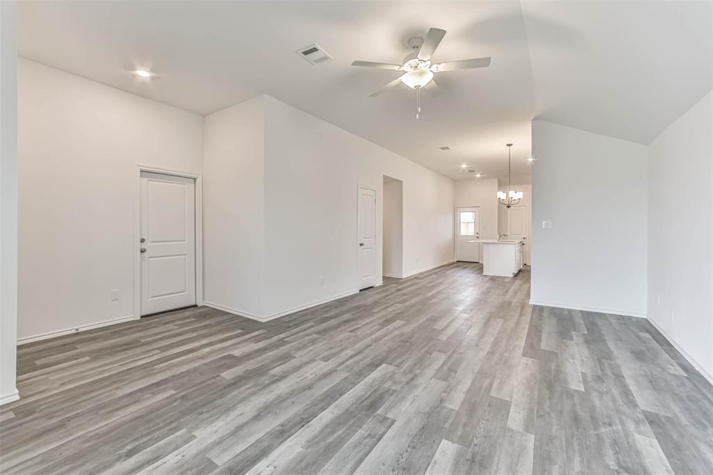 25786 John Wayne Court, Splendora, Texas image 17