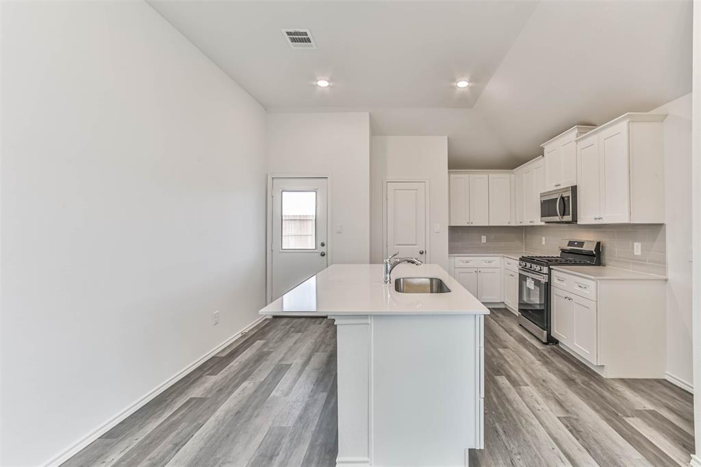 25786 John Wayne Court