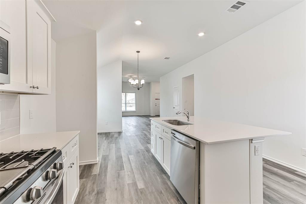 25786 John Wayne Court