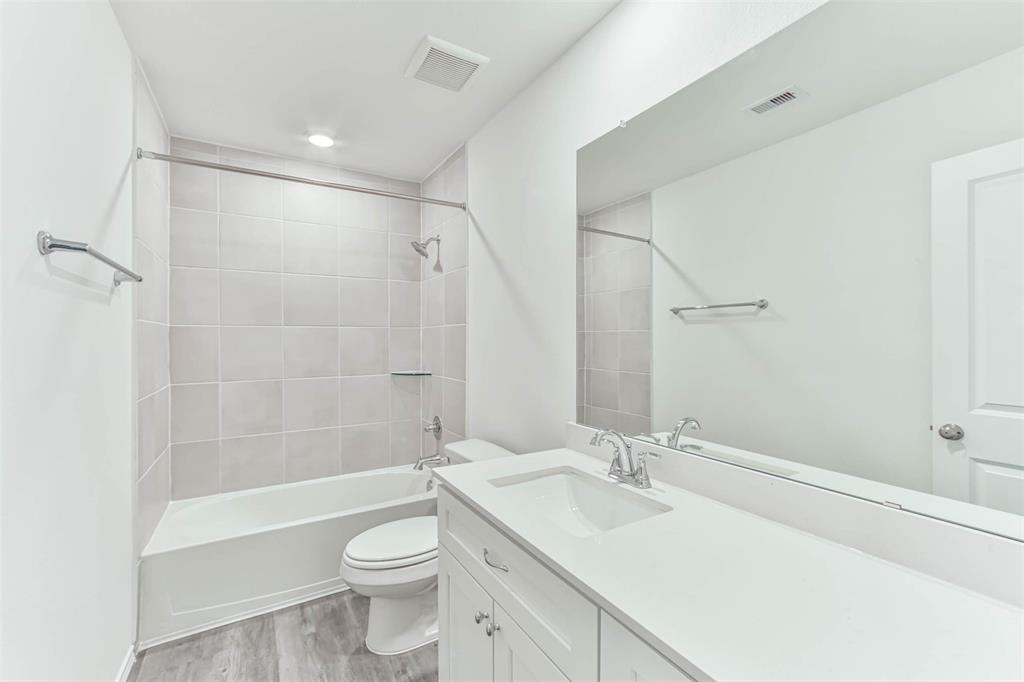 25786 John Wayne Court, Splendora, Texas image 14