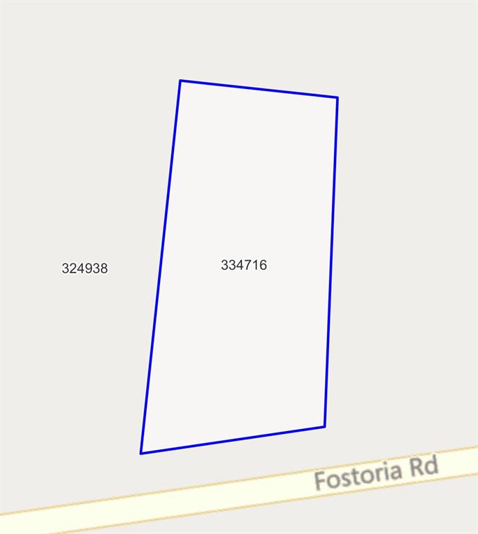 10675 Fostoria Rd, Cleveland, Texas image 3