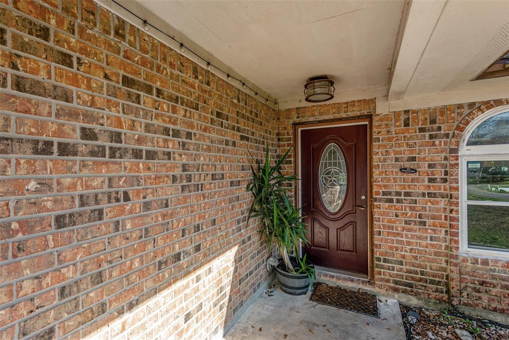 1131 Bobby Street, Pearland, Texas image 37