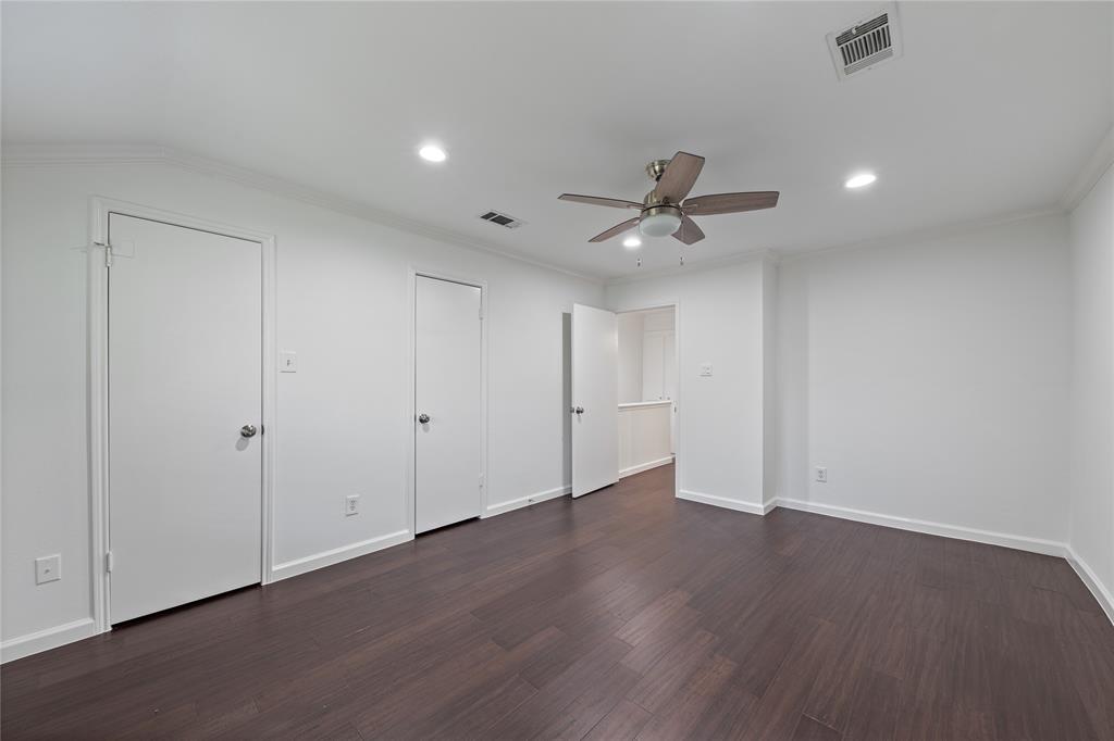 5801 Doliver Drive #66, Houston, Texas image 28