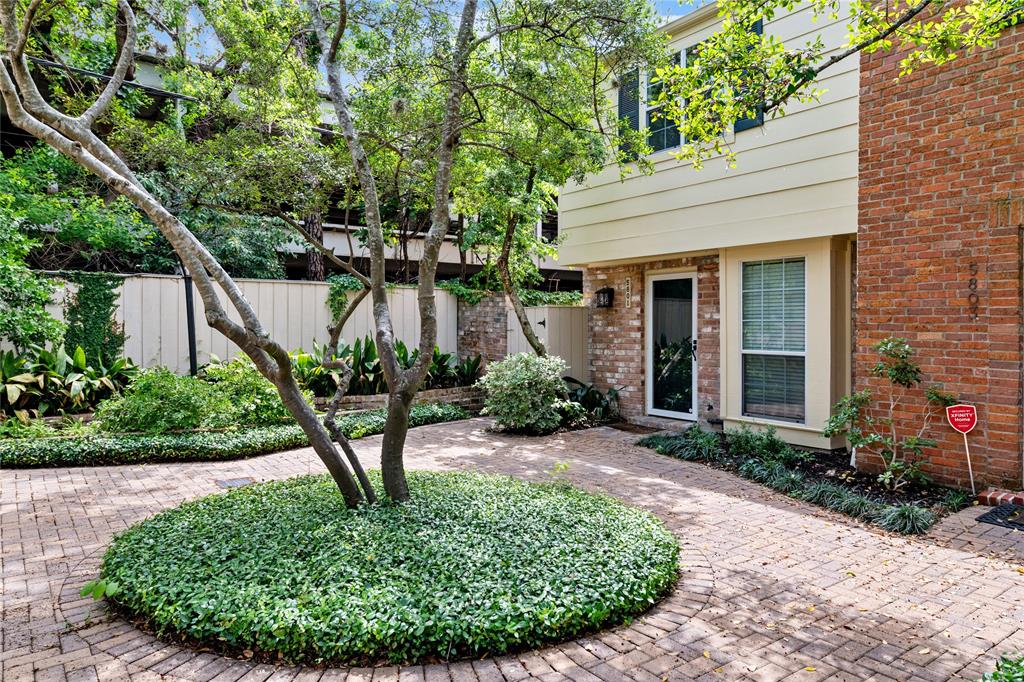 5801 Doliver Drive #66, Houston, Texas image 4