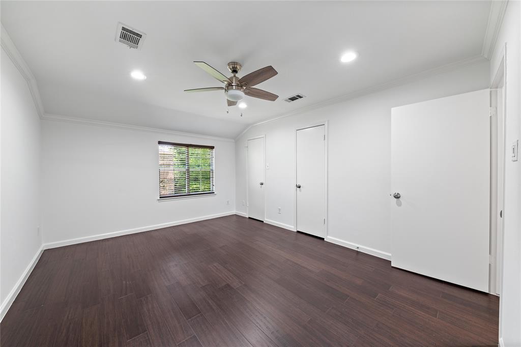 5801 Doliver Drive #66, Houston, Texas image 29