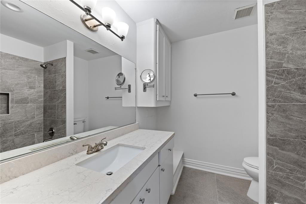 5801 Doliver Drive #66, Houston, Texas image 23