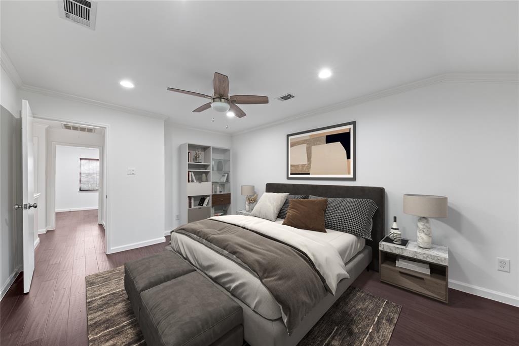 5801 Doliver Drive #66, Houston, Texas image 26