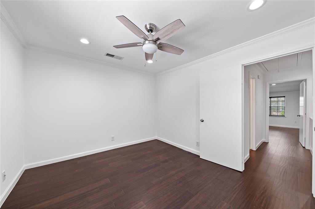 5801 Doliver Drive #66, Houston, Texas image 21