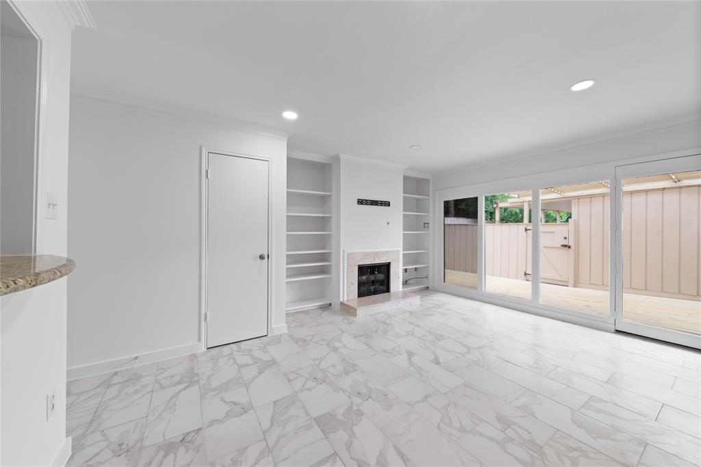 5801 Doliver Drive #66, Houston, Texas image 14