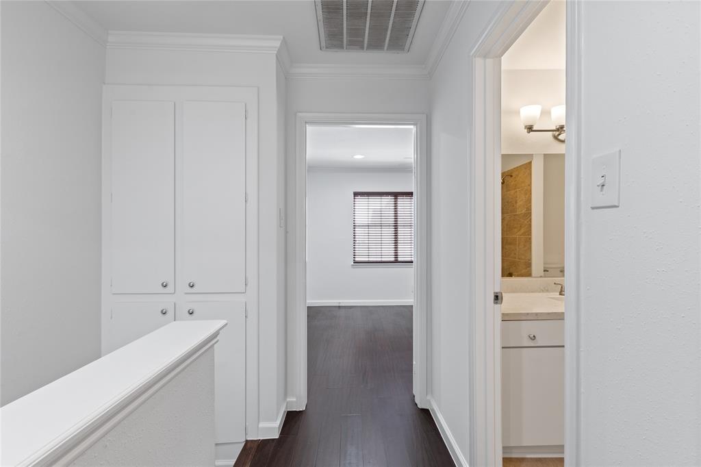 5801 Doliver Drive #66, Houston, Texas image 19