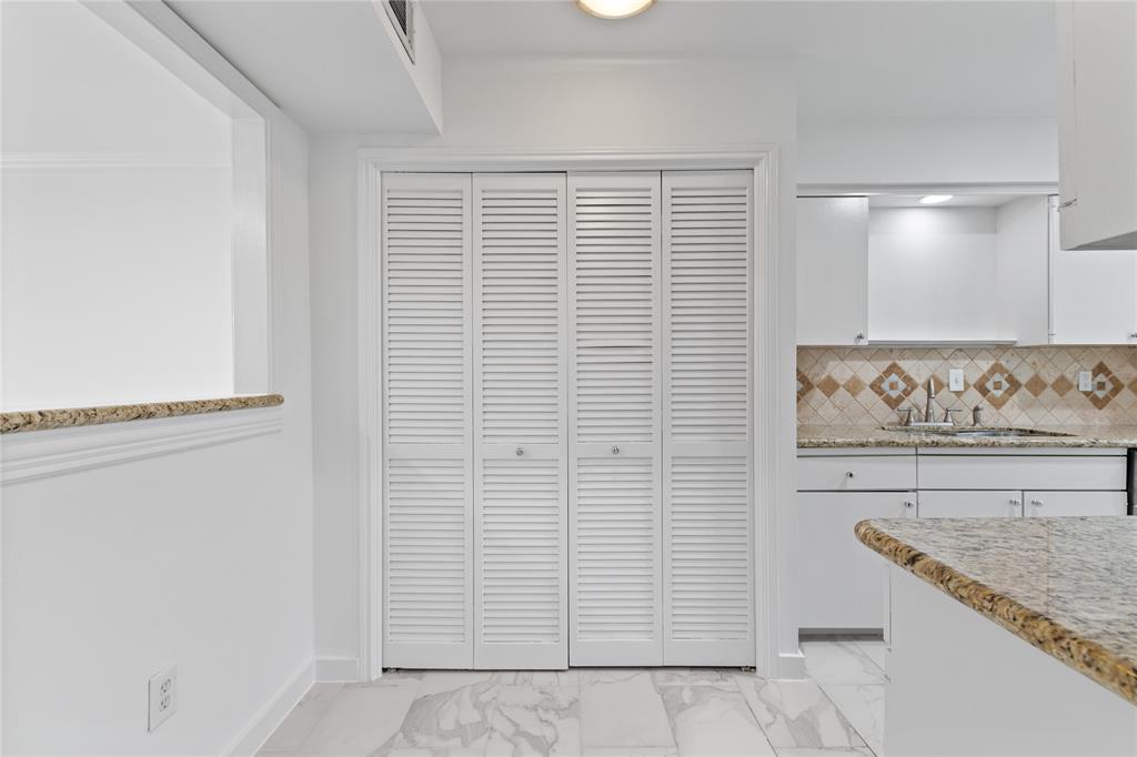 5801 Doliver Drive #66, Houston, Texas image 7