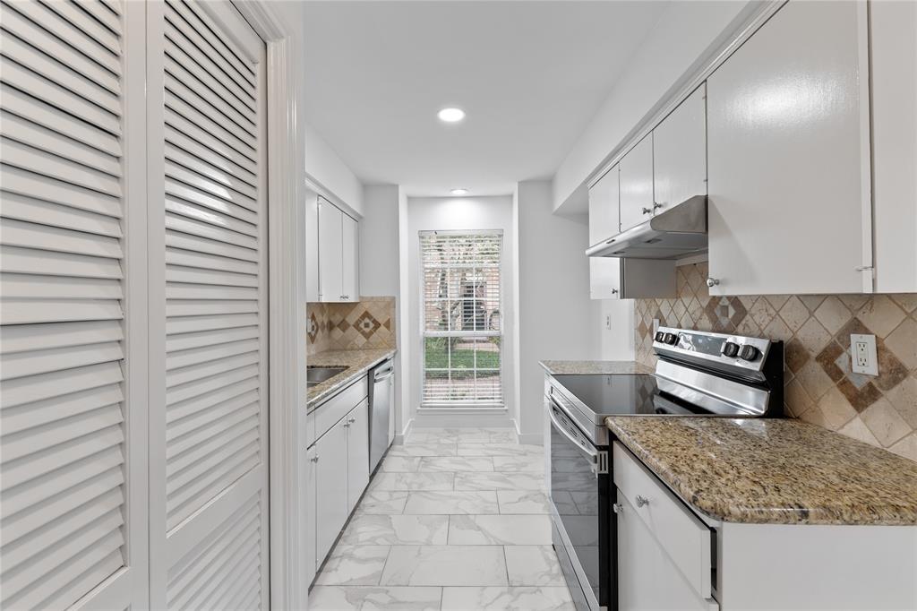 5801 Doliver Drive #66, Houston, Texas image 8
