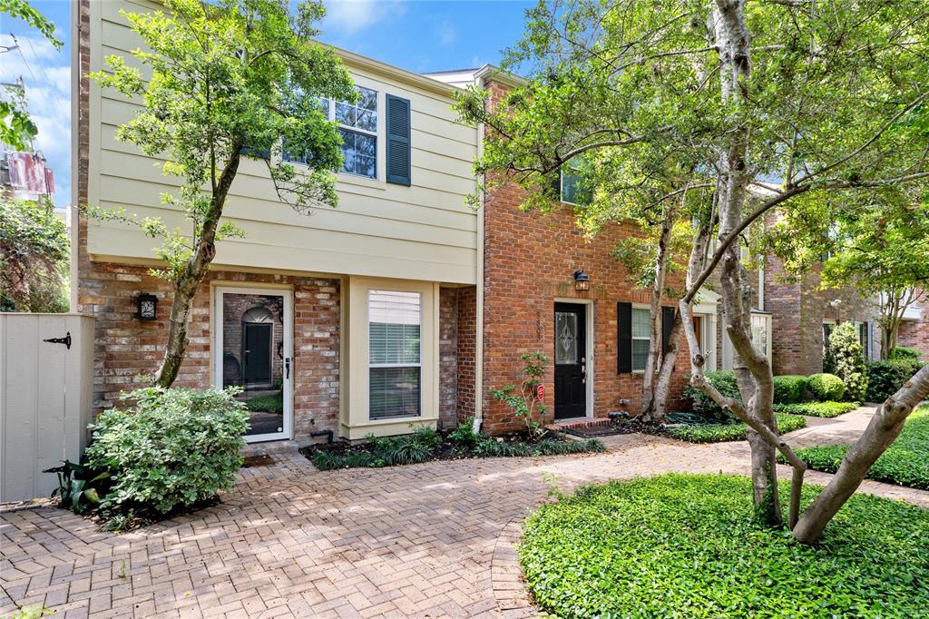 5801 Doliver Drive #66, Houston, Texas image 3