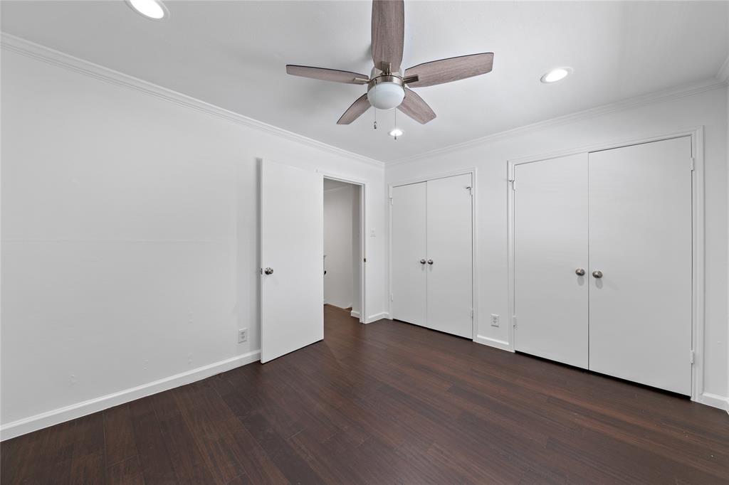 5801 Doliver Drive #66, Houston, Texas image 22