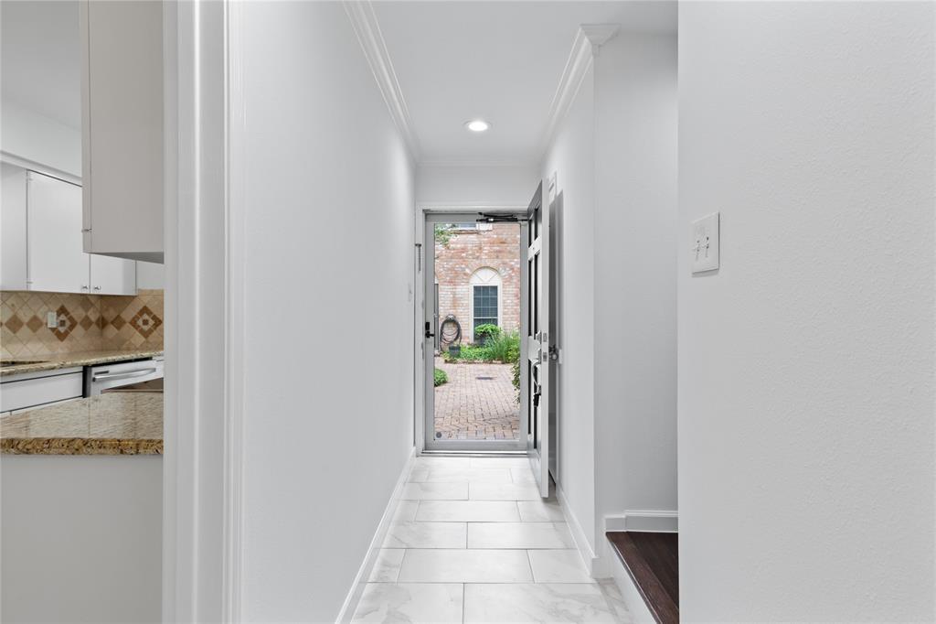 5801 Doliver Drive #66, Houston, Texas image 6
