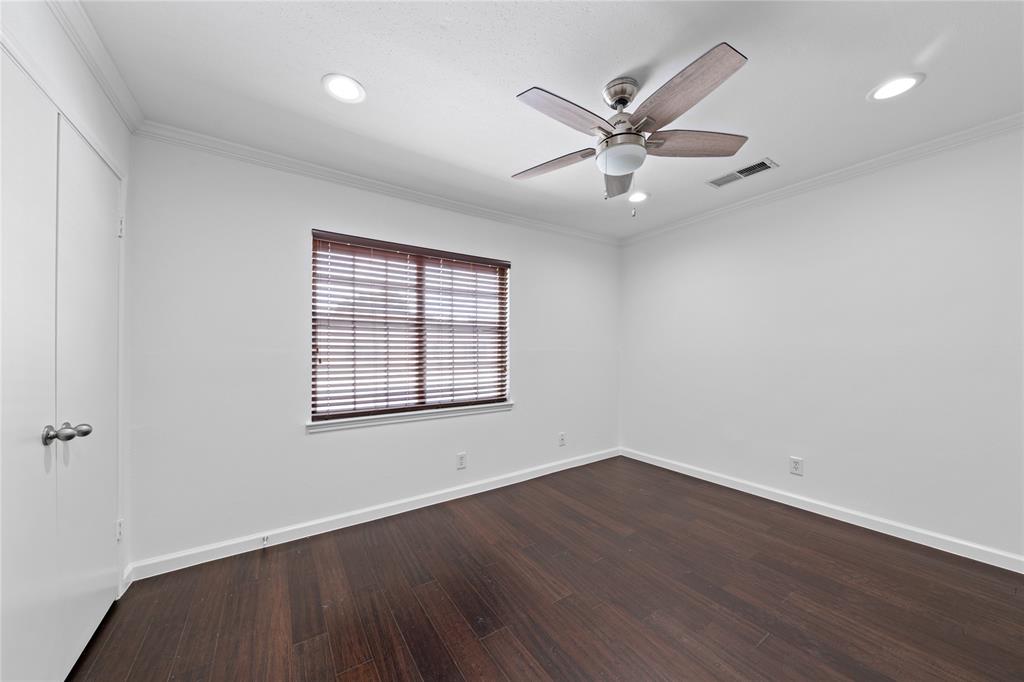 5801 Doliver Drive #66, Houston, Texas image 20