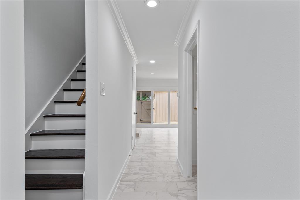 5801 Doliver Drive #66, Houston, Texas image 5