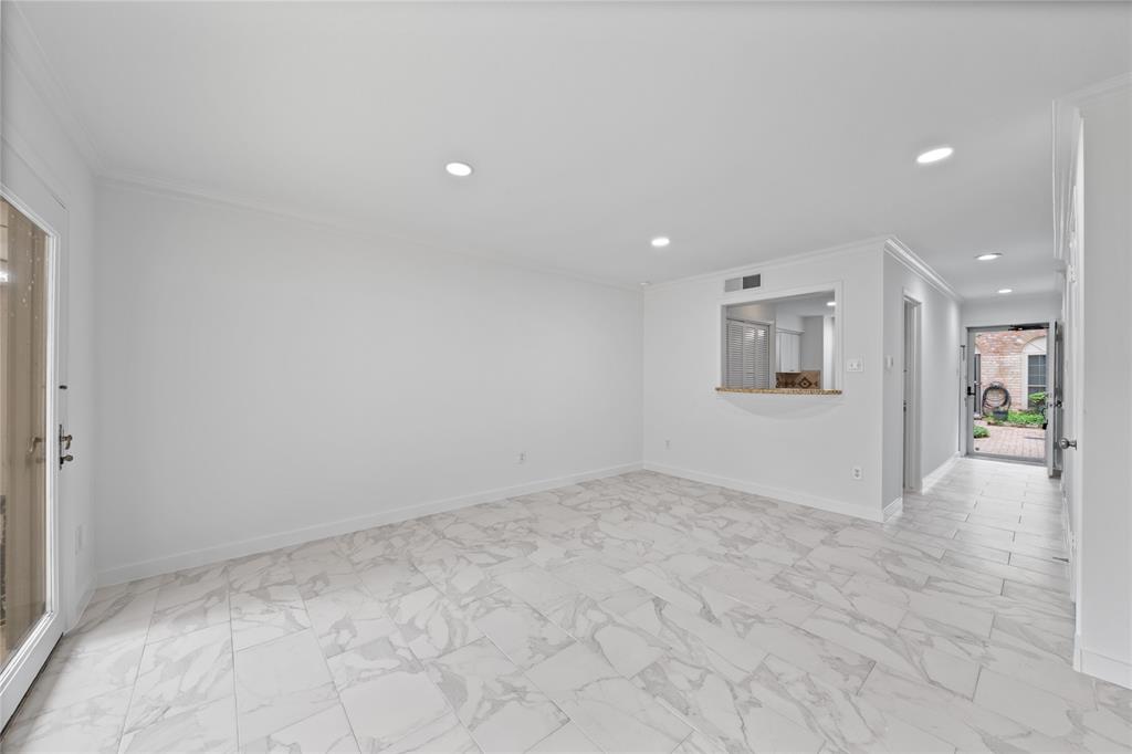 5801 Doliver Drive #66, Houston, Texas image 18
