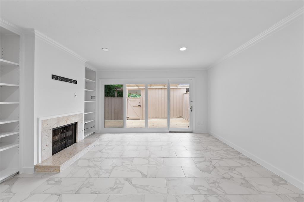 5801 Doliver Drive #66, Houston, Texas image 13