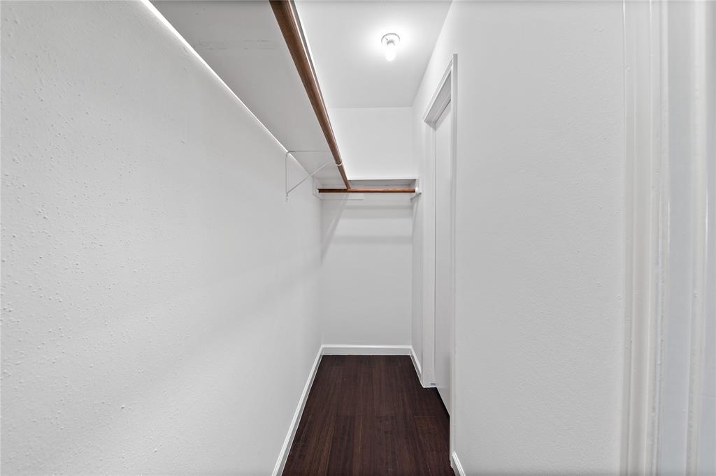 5801 Doliver Drive #66, Houston, Texas image 30