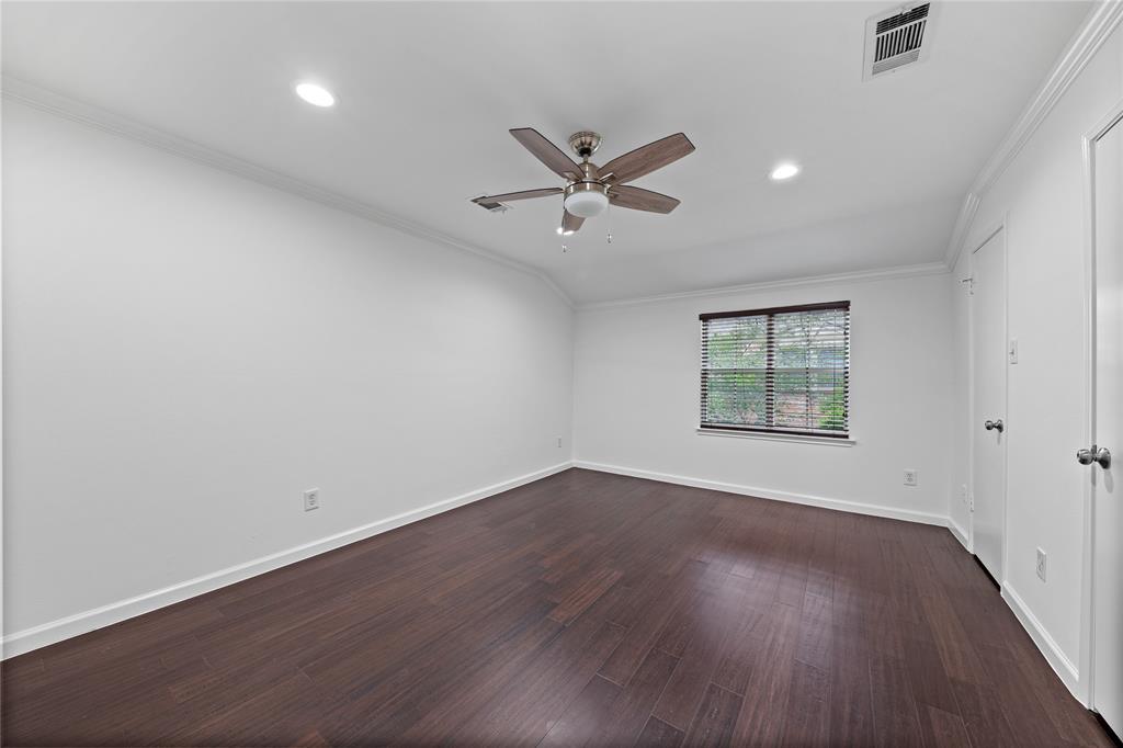 5801 Doliver Drive #66, Houston, Texas image 25
