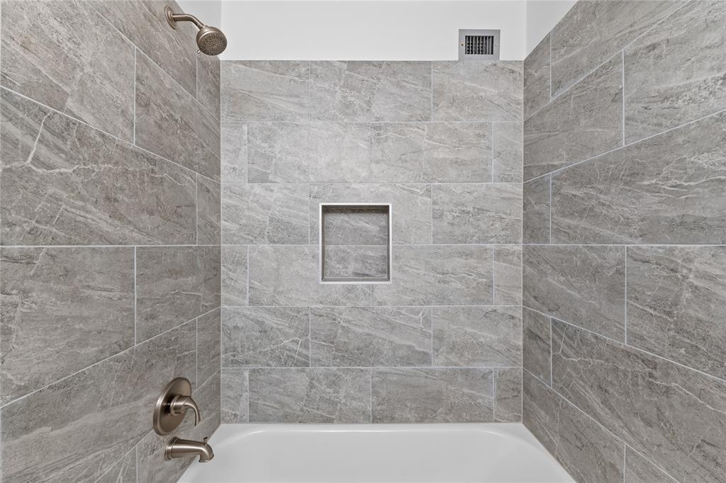 5801 Doliver Drive #66, Houston, Texas image 24