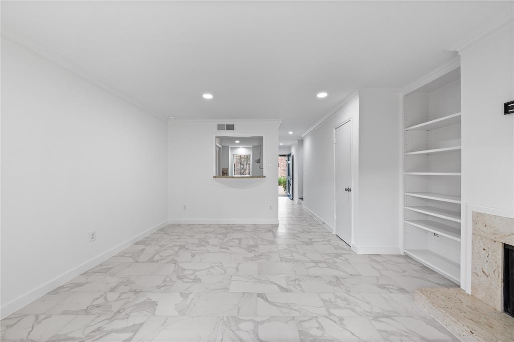 5801 Doliver Drive #66, Houston, Texas image 17