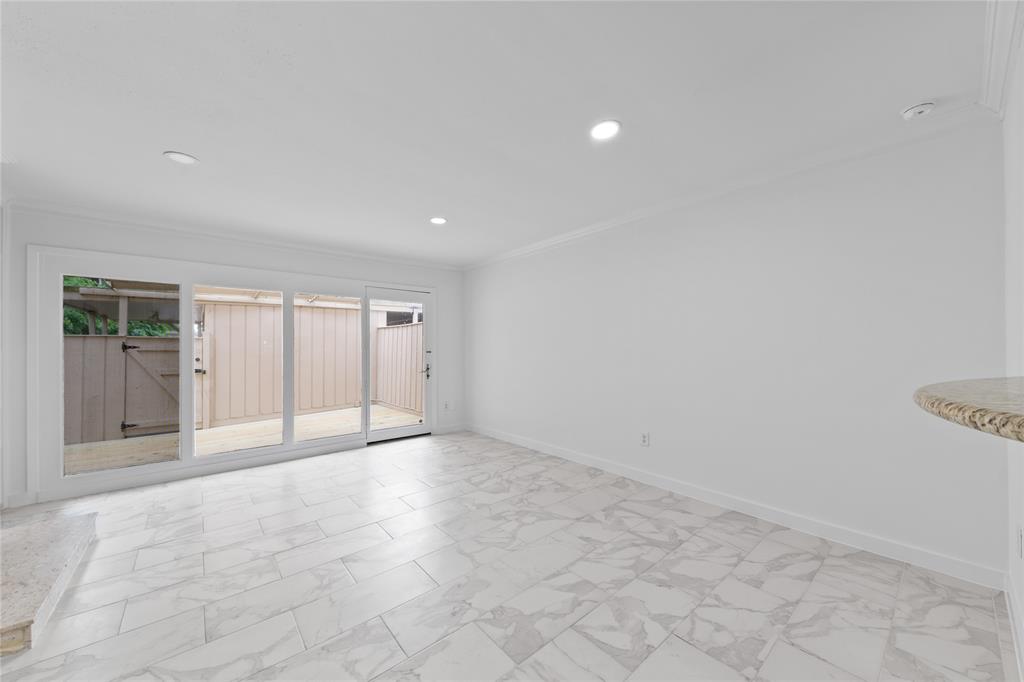 5801 Doliver Drive #66, Houston, Texas image 11