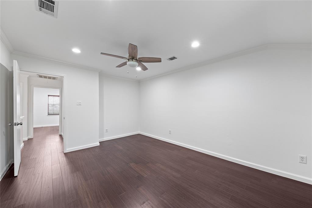 5801 Doliver Drive #66, Houston, Texas image 27