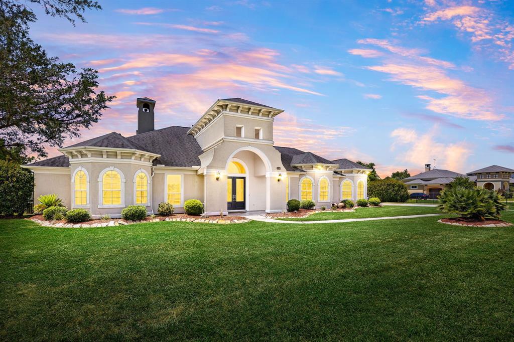 2119 Red Bird Lane