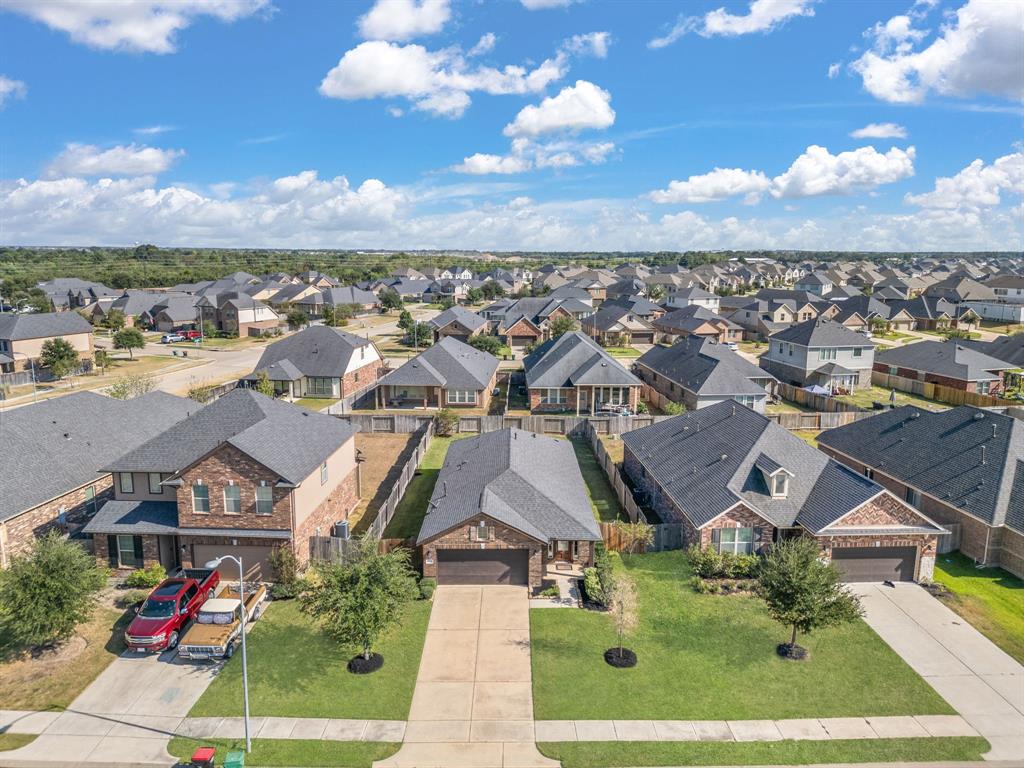 31311 Gulf Cypress Lane, Hockley, Texas image 3