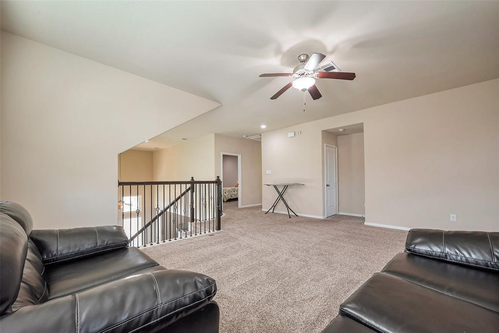 4310 Tilbury Trail, Richmond, Texas image 40