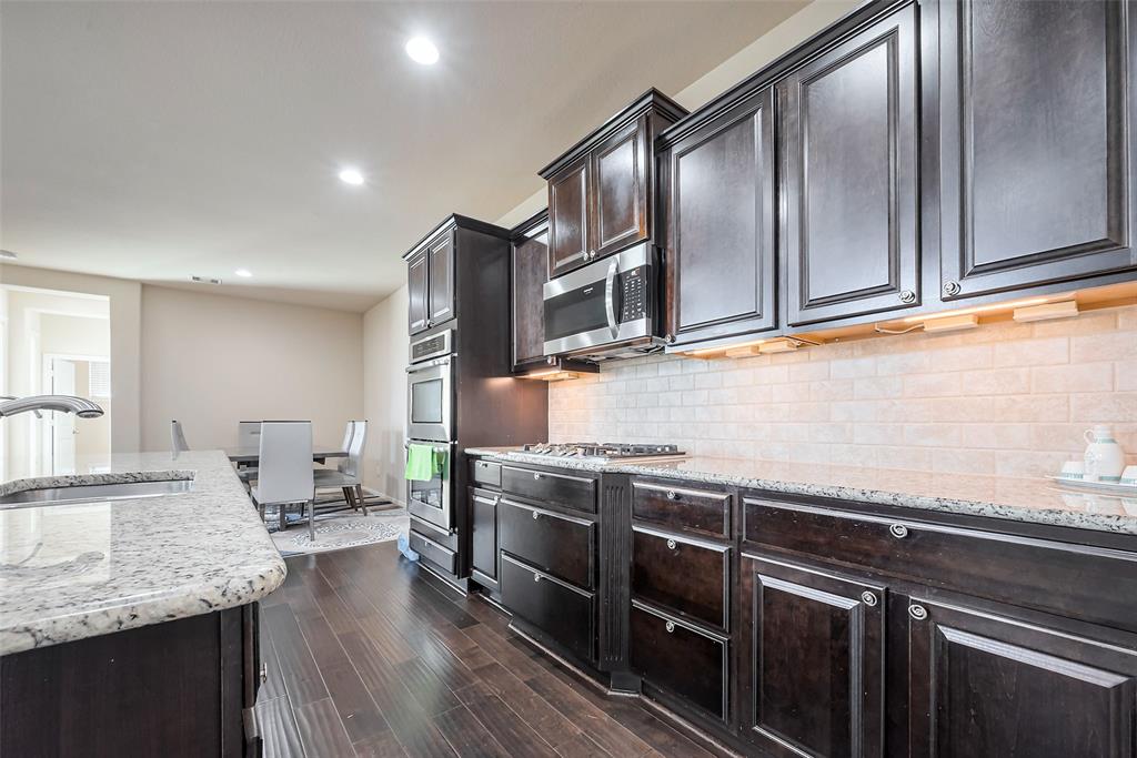 4310 Tilbury Trail, Richmond, Texas image 20