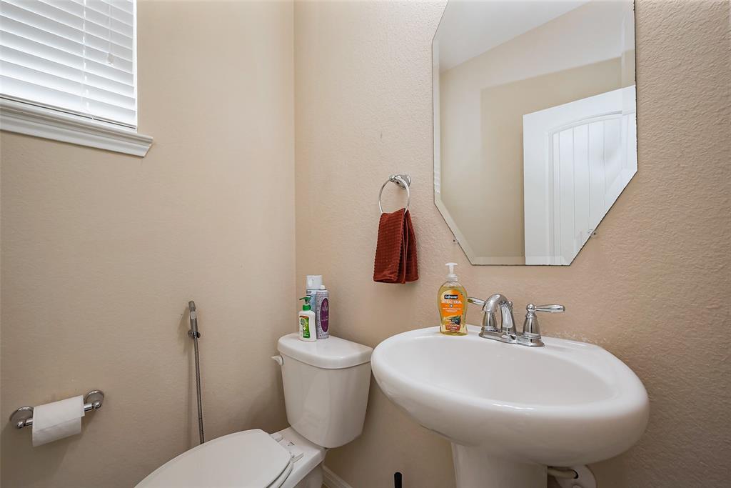 4310 Tilbury Trail, Richmond, Texas image 35