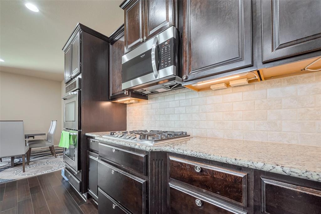 4310 Tilbury Trail, Richmond, Texas image 21