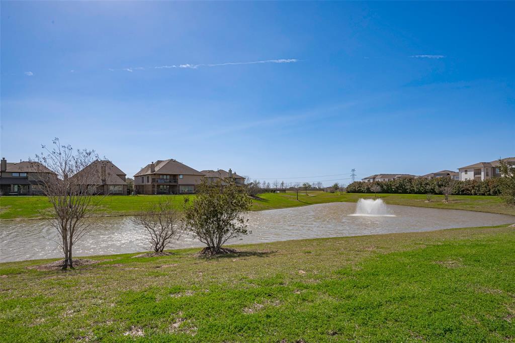 4310 Tilbury Trail, Richmond, Texas image 47