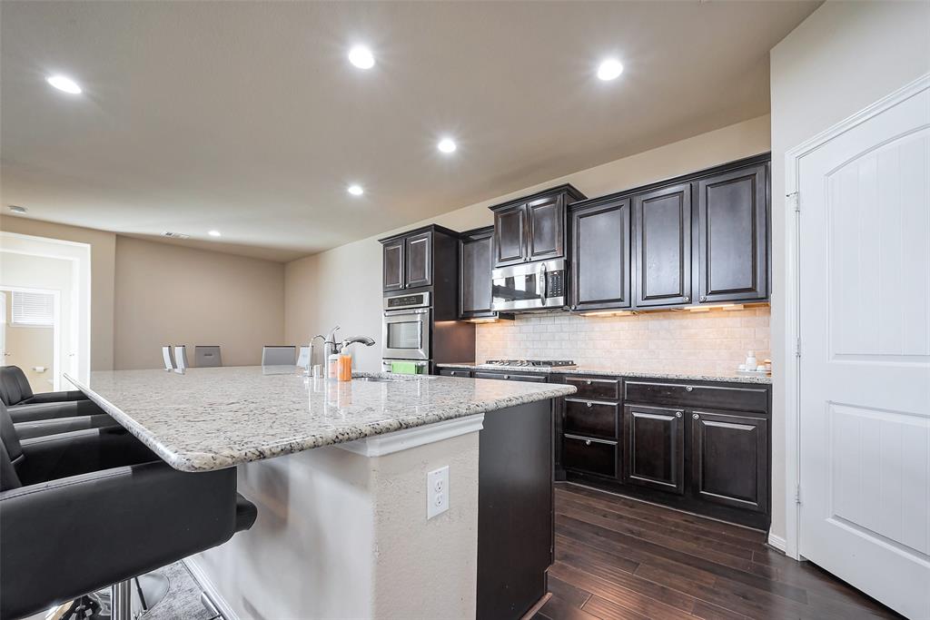 4310 Tilbury Trail, Richmond, Texas image 19