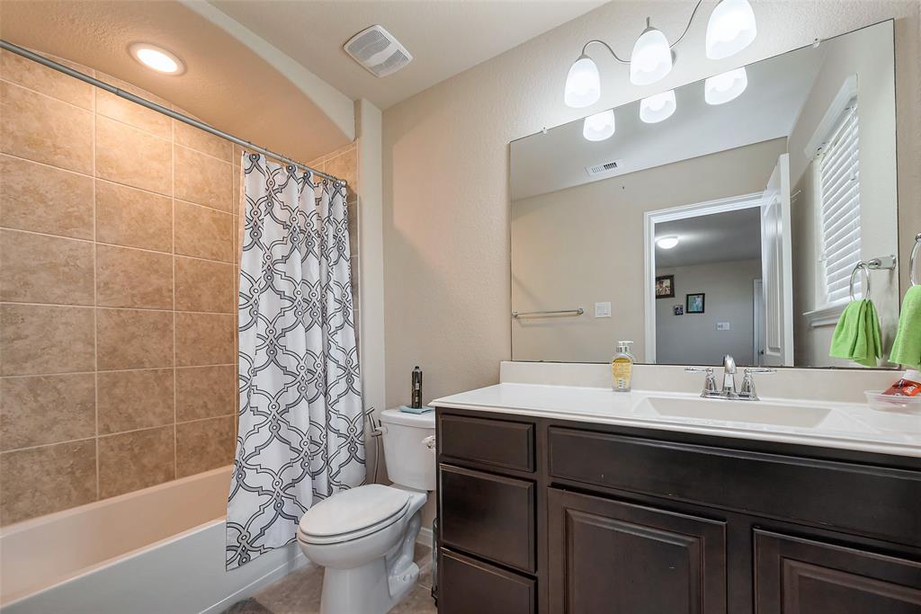 4310 Tilbury Trail, Richmond, Texas image 43