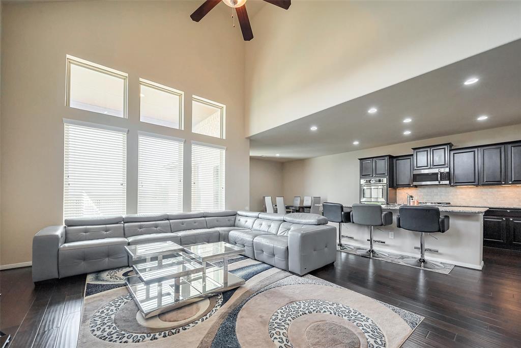 4310 Tilbury Trail, Richmond, Texas image 15