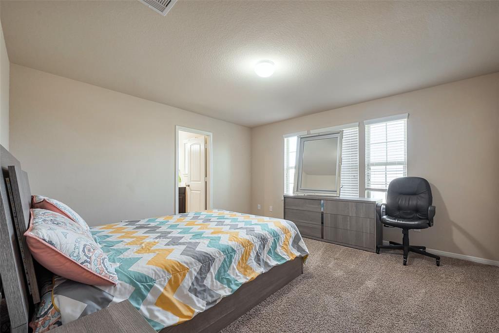 4310 Tilbury Trail, Richmond, Texas image 41