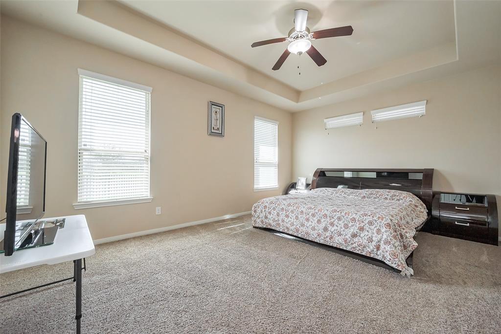 4310 Tilbury Trail, Richmond, Texas image 28