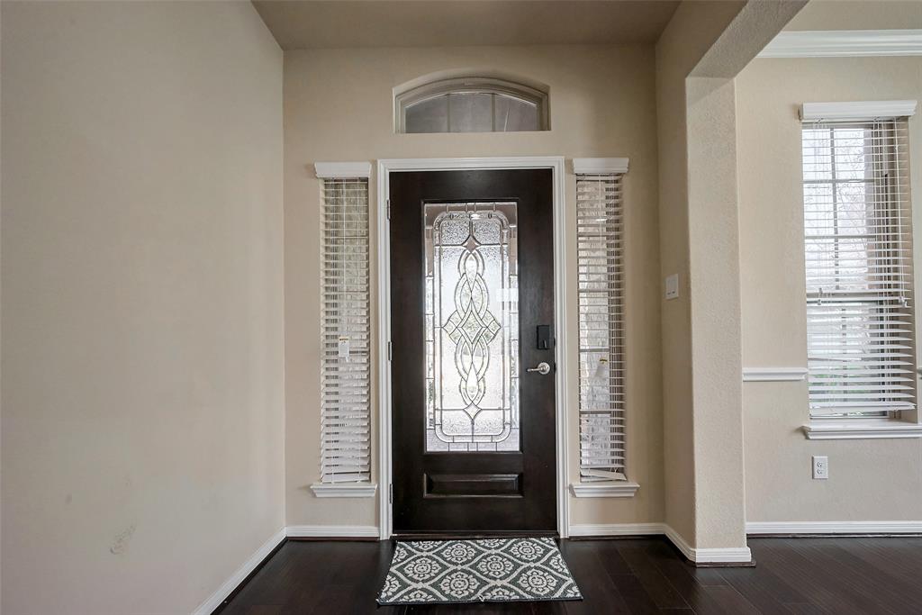 4310 Tilbury Trail, Richmond, Texas image 9