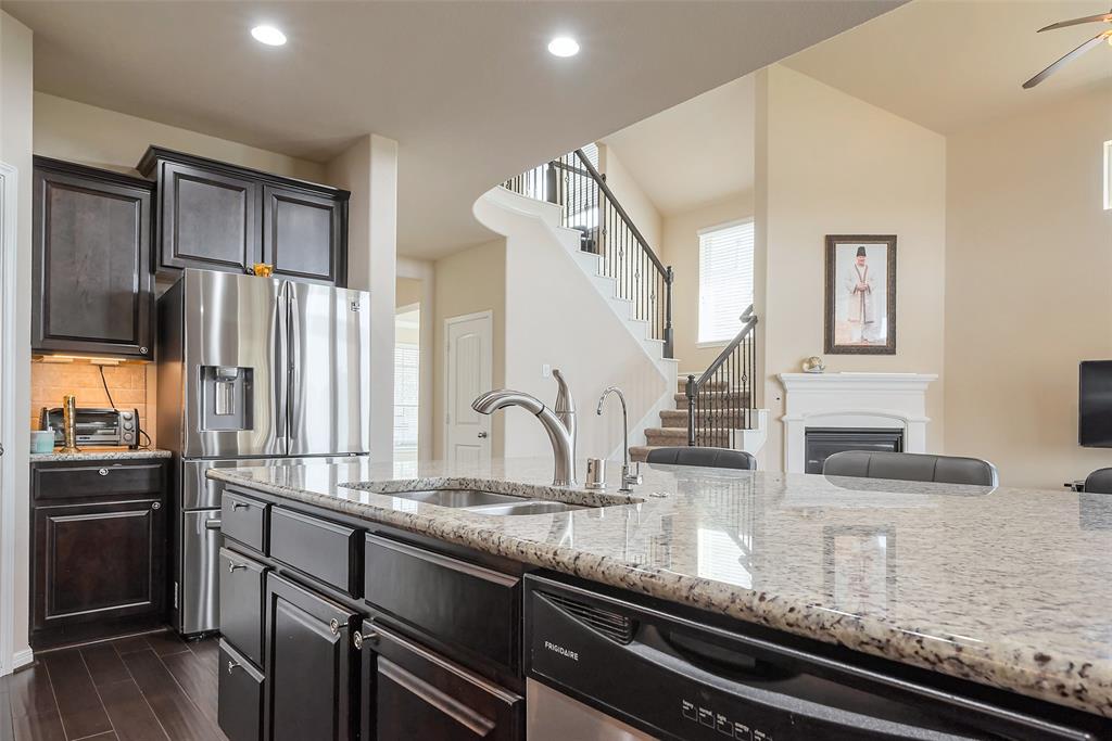 4310 Tilbury Trail, Richmond, Texas image 26