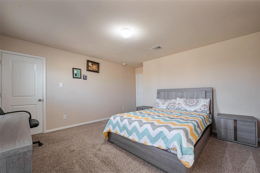 4310 Tilbury Trail, Richmond, Texas image 42