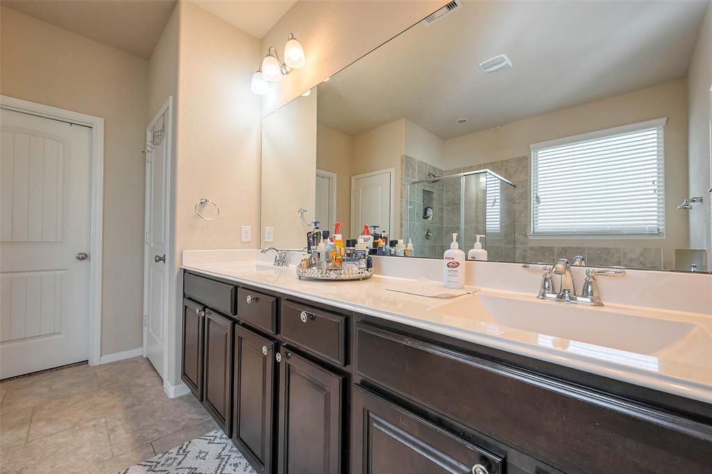 4310 Tilbury Trail, Richmond, Texas image 31