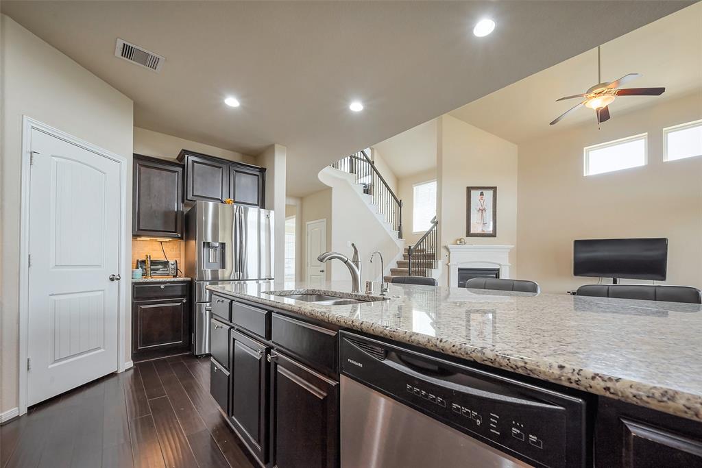 4310 Tilbury Trail, Richmond, Texas image 25